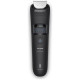 Philips Series 5000 Bārdas trimmeris, lādējams, melns ar zilu - BT5780/15