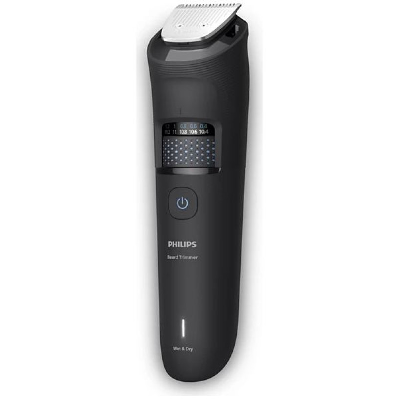 Philips HAIR TRIMMER/BT5780/15 PHILIPS