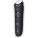 Philips Series 5000 Bārdas trimmeris, lādējams, melns ar zilu - BT5780/15