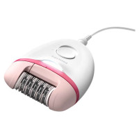 Philips Satinelle Essential  epilators - BRE255/00