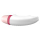 Philips Satinelle Essential  epilators - BRE255/00