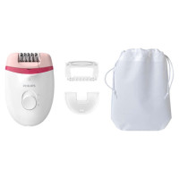 Philips Satinelle Essential  epilators - BRE255/00