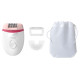 Philips Satinelle Essential  epilators - BRE255/00