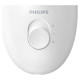 Philips Satinelle Essential  epilators - BRE255/00