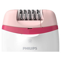Philips Satinelle Essential  epilators - BRE255/00