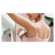 Philips Satinelle Essential  epilators - BRE255/00