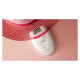 Philips Satinelle Essential  epilators - BRE255/00