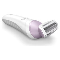 Philips 6000 sērijas bezvada sieviešu skuveklis - BRL136/00