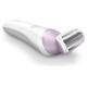 Philips 6000 sērijas bezvada sieviešu skuveklis - BRL136/00