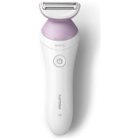 Philips 6000 sērijas bezvada sieviešu skuveklis - BRL136/00