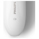 Philips 6000 sērijas bezvada sieviešu skuveklis - BRL136/00