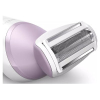 Philips 6000 sērijas bezvada sieviešu skuveklis - BRL136/00