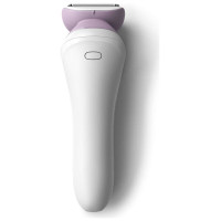 Philips 6000 sērijas bezvada sieviešu skuveklis - BRL136/00