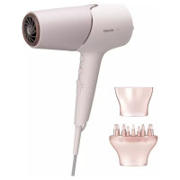 Philips matu fēns, 2300 W - BHD530/00