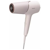 Philips matu fēns, 2300 W - BHD530/00