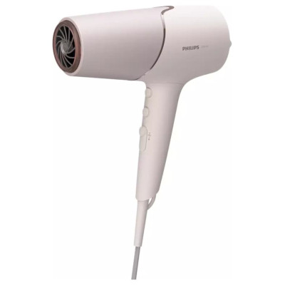 Philips HAIR DRYER/BHD530/00 PHILIPS