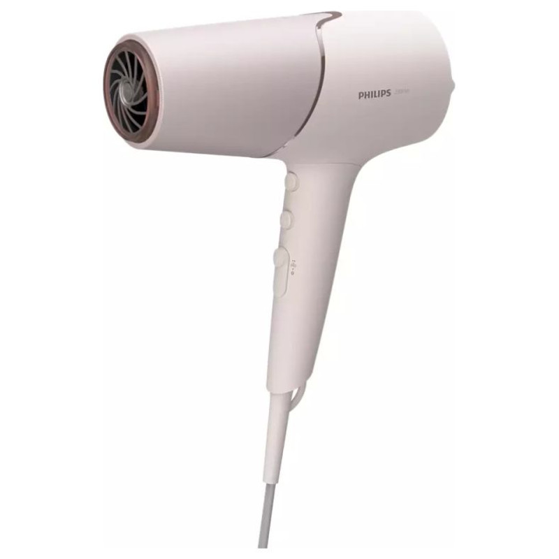 Philips HAIR DRYER/BHD530/00 PHILIPS