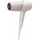 Philips matu fēns, 2300 W - BHD530/00