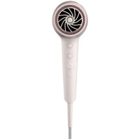 Philips matu fēns, 2300 W - BHD530/00