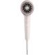 Philips matu fēns, 2300 W - BHD530/00