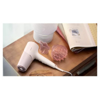 Philips matu fēns, 2300 W - BHD530/00