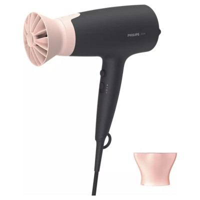 Philips HAIR DRYER/BHD350/10 PHILIPS