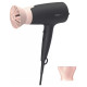 Philips matu fēns, 2100 W - BHD350/10
