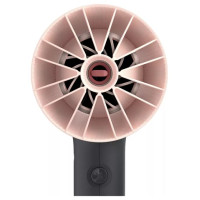 Philips matu fēns, 2100 W - BHD350/10