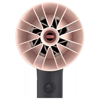 Philips HAIR DRYER/BHD350/10 PHILIPS