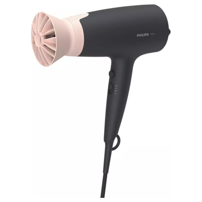 Philips HAIR DRYER/BHD350/10 PHILIPS