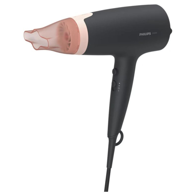 Philips HAIR DRYER/BHD350/10 PHILIPS