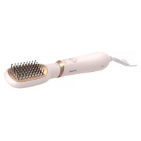 Philips Air Styler Essential matu veidotājs, 800W, rozā - BHA310/00