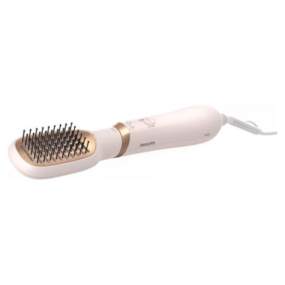 Philips HAIR STYLER/BHA310/00 PHILIPS