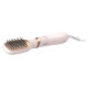 Philips Air Styler Essential matu veidotājs, 800W, rozā - BHA310/00