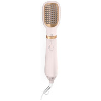 Philips Air Styler Essential matu veidotājs, 800W, rozā - BHA310/00