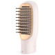 Philips Air Styler Essential matu veidotājs, 800W, rozā - BHA310/00