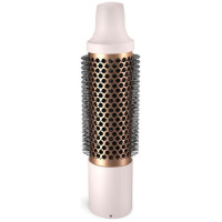 Philips Air Styler Essential matu veidotājs, 800W, rozā - BHA310/00