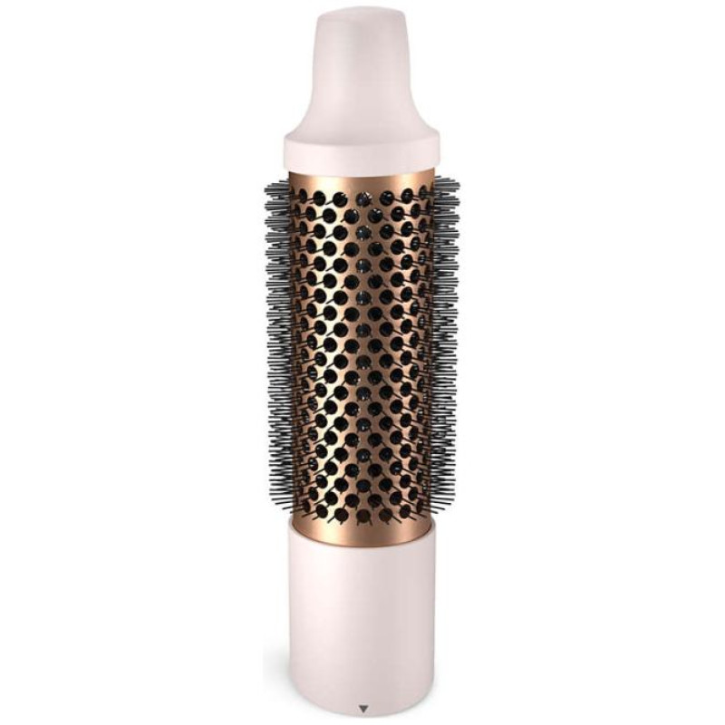 Philips HAIR STYLER/BHA310/00 PHILIPS