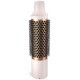 Philips Air Styler Essential matu veidotājs, 800W, rozā - BHA310/00
