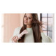 Philips Air Styler Essential matu veidotājs, 800W, rozā - BHA310/00