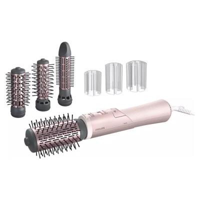 Philips HAIR STYLER AIR/BHA735/00 PHILIPS