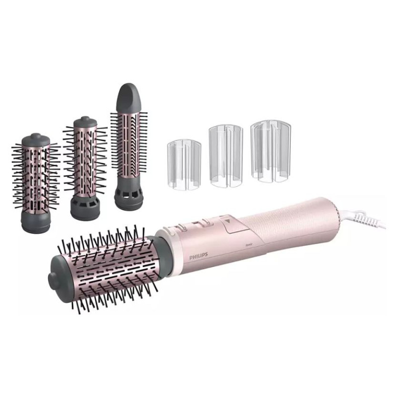 Philips HAIR STYLER AIR/BHA735/00 PHILIPS