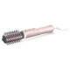 Philips Air Styler Essential matu veidotājs, 1000W, rozā - BHA735/00