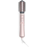 Philips Air Styler Essential matu veidotājs, 1000W, rozā - BHA735/00