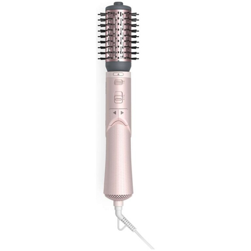 Philips HAIR STYLER AIR/BHA735/00 PHILIPS