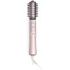 Philips Air Styler Essential matu veidotājs, 1000W, rozā - BHA735/00