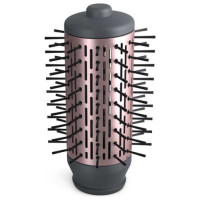 Philips Air Styler Essential matu veidotājs, 1000W, rozā - BHA735/00