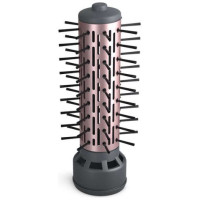 Philips Air Styler Essential matu veidotājs, 1000W, rozā - BHA735/00