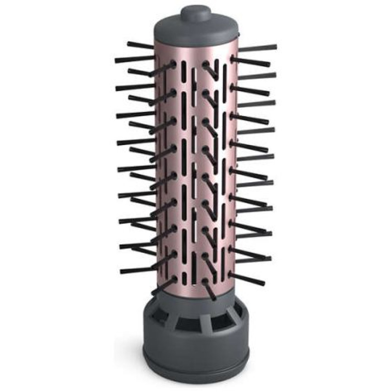 Philips HAIR STYLER AIR/BHA735/00 PHILIPS