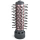 Philips Air Styler Essential matu veidotājs, 1000W, rozā - BHA735/00